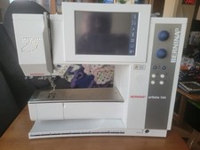 Bernina artista 730e for sale  Henderson
