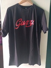 Shirt moto guzzi usato  Zermeghedo