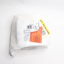 Usado, Anel de nivelamento Leviton para sistema de caixa de piso de concreto FBBOX-GY FBLEV-GY comprar usado  Enviando para Brazil
