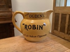 Rare 1920 ogden for sale  WORCESTER