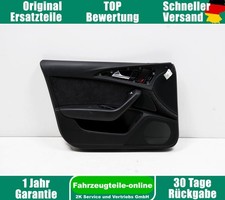 Audi avant 4g5 gebraucht kaufen  Eilenburg