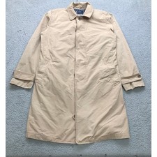 Crew sutherland trench for sale  Brownsville