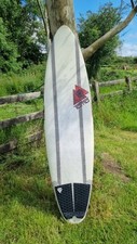 Xtr parallel carbon for sale  NEWQUAY