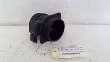 Debitmetre peugeot 607 d'occasion  France