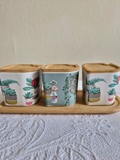 Cath kidston bamboo for sale  GLASGOW