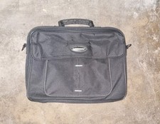 Laptop umhängetasche laptopta gebraucht kaufen  Hamburg
