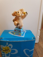 piggin celebrations for sale  BANBURY