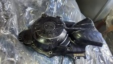 yamaha tw usato yamaha tw usato Napoli