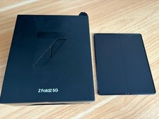 Samsung galaxy fold2 gebraucht kaufen  Haltern am See