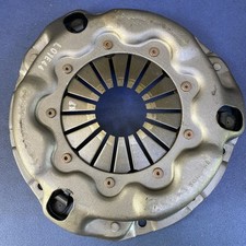 Clutch cover ford for sale  HAYWARDS HEATH
