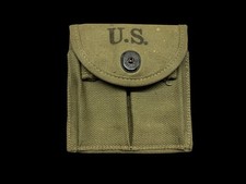 Ww2 carbine magazine for sale  Dallas