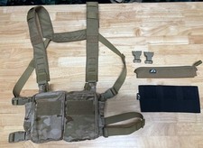 Hrt tactical maximus for sale  Encinitas