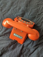 Sagemcom sixty digital for sale  CHEPSTOW