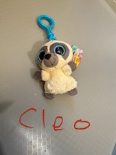 beanie boo keyring for sale beanie boo keyring for sale LOUGHTON