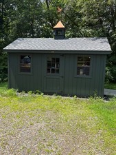 custom sheds built for sale custom sheds built for sale Colchester