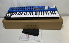 Behringer wave wavetable for sale  BRIGHTON