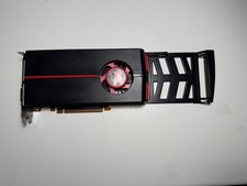 Dell ati radeon for sale  Beaumont