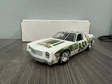1979 darrell waltrip for sale  Melbourne