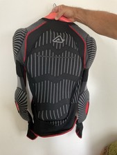 Acerbis motorcycle body usato  Cerro Maggiore