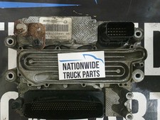 Oem detroit diesel for sale  Scranton