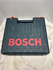Bosch volt 18v for sale  Colona