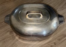 Vtg wagner ware for sale  Mansfield