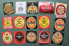 Quantity 1980 g.b. for sale  SLEAFORD
