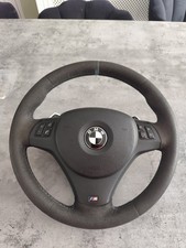 E90 e91 e92 for sale E90 e91 e92 for sale  BELVEDERE