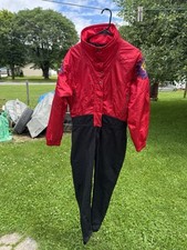 Vintage snuggler ski for sale  Rowlesburg