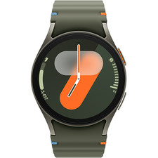 Samsung galaxy watch7 usato  Napoli