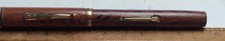 Waterman ripple vintage for sale  Hilton Head Island