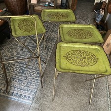 Vtg cal dak for sale  Alma