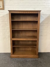 Ercol mural open for sale Ercol mural open for sale  BURY ST. EDMUNDS