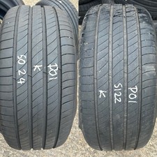 Michelin primacy pol for sale  DORKING