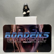 Emperor palpatine hasbro for sale  Bordentown