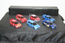 Majorette renn rallye gebraucht kaufen  Rheinmünster