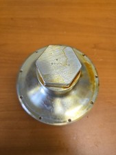 Hamilton standard dome for sale  San Antonio