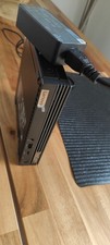 Mini lenovo m70q d'occasion  Paris XIV