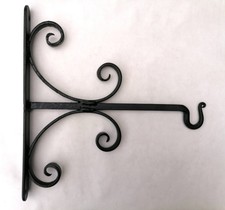 Vintage wrought iron for sale  WARRINGTON