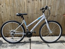 Muddyfox synergy women for sale  PRESTON