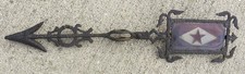 Old original star for sale  Toledo