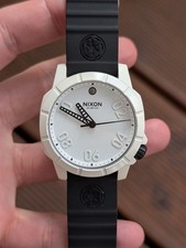 Nixon ranger star gebraucht kaufen  Berlin