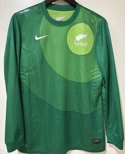 New zealand nike for sale  San Jose