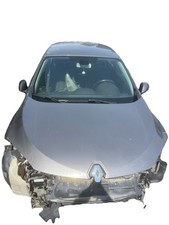 Cofano anteriore renault usato  Torre di Ruggiero