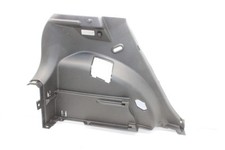 KIA PICANTO MK3 JA acabamento do porta-malas lateral esquerdo 1.2 gasolina 62kw 2025 comprar usado  Enviando para Brazil