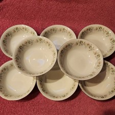 Johan haviland forever for sale  Baldwinsville
