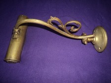 Applique murale lampe d'occasion  Nancy-