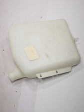 Rigid 751 0658e for sale  Longview