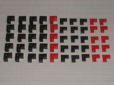 Lego star wars d'occasion  France