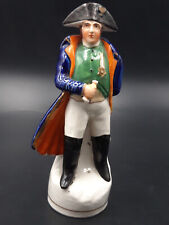 Figurine porcelaine paris d'occasion  Sevran
